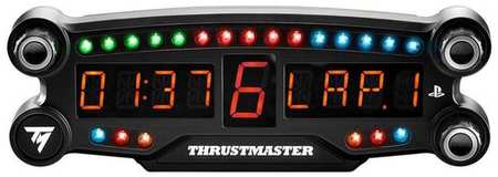 Дисплей ThrustMaster 4160709