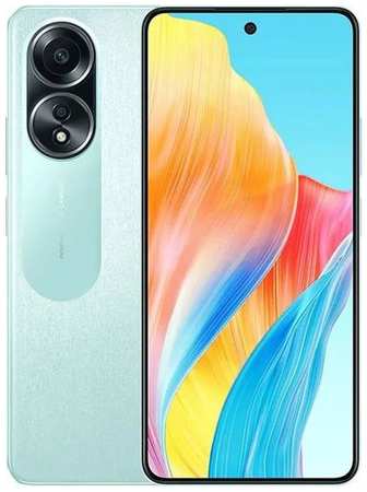 Смартфон Oppo A58 8/128Гб