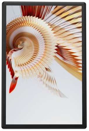 Планшет CHUWI Hi10 ХPro edition 10.1″, 4GB, 128GB, 3G, LTE, Android 13 серый 9668594917