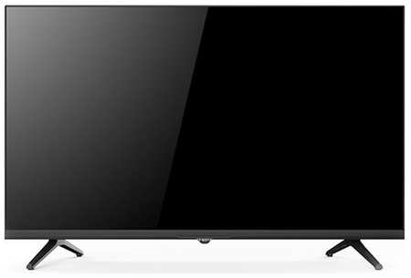 40″ Телевизор CENTEK CT-8540, FULL HD, черный, СМАРТ ТВ, Android 9668597205