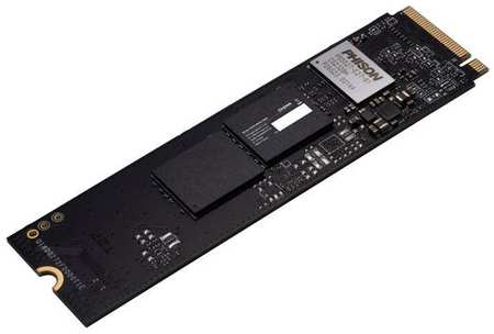 SSD накопитель Digma Meta P7 DGSM4002TP73T 2ТБ, M.2 2280, PCIe 4.0 x4, NVMe, M.2, rtl 9668598345