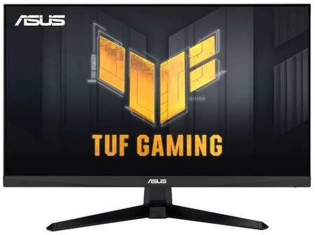 Монитор ASUS TUF Gaming VG246H1A 23.8″, [90lm08f0-b01170]