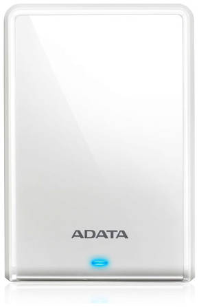 Внешний диск HDD A-Data HV620S, 2ТБ, [ahv620s-2tu31-cwh]