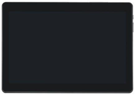 Планшет Digma Optima 10 A501S 10.1″, 1GB, 16GB, 3G, LTE, Android 10.0 Go черный [ts1221pl] 9668706898