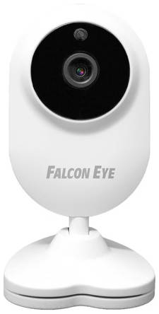 Камера видеонаблюдения IP Falcon Eye Spaik 1, 1080p, 3.6 мм