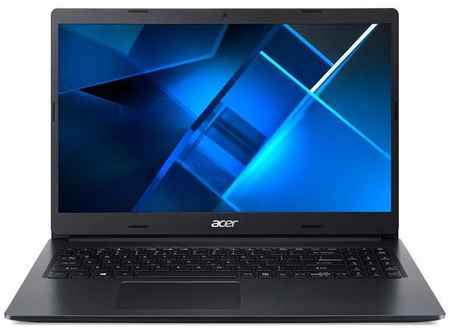 Ноутбук Acer Extensa EX215-22-R06J 15.6″ (NX.EG9ER.012)