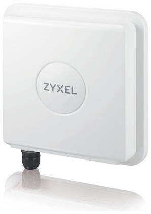 Маршрутизатор ZYXEL LTE7490-M904-EU01V1F 9668752321