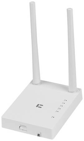 Wi-Fi роутер Netis W1, N300