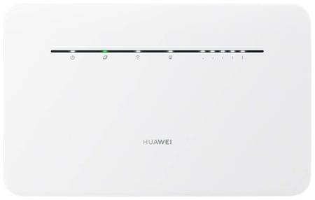 Интернет-центр Huawei B535-232a, AC1300, белый [51060hux] 9668805843