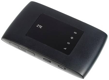 Модем ZTE MF920RU 2G/3G/4G, внешний