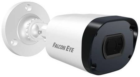 Камера видеонаблюдения IP Falcon Eye FE-IPC-BP2e-30p, 1080p, 3.6 мм