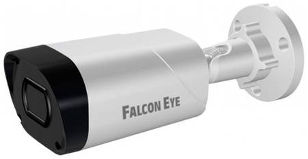 Камера видеонаблюдения IP Falcon Eye FE-IPC-BV2-50pa, 1080p, 2.8 - 12 мм