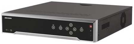 Видеорегистратор NVR (сетевой) Hikvision DS-7716NXI-K4