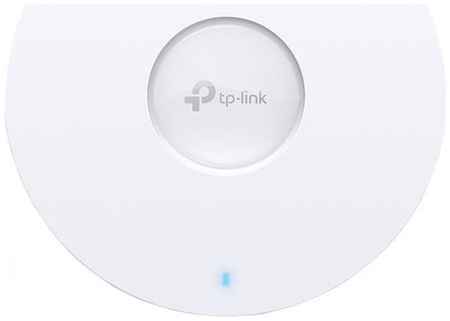 Точка доступа TP-LINK EAP650, белый 9668935461