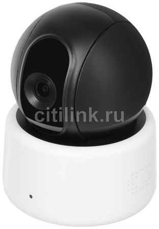 Камера видеонаблюдения IP РОСТЕЛЕКОМ DH-IPC-A22P, 1080p, 3.6 мм
