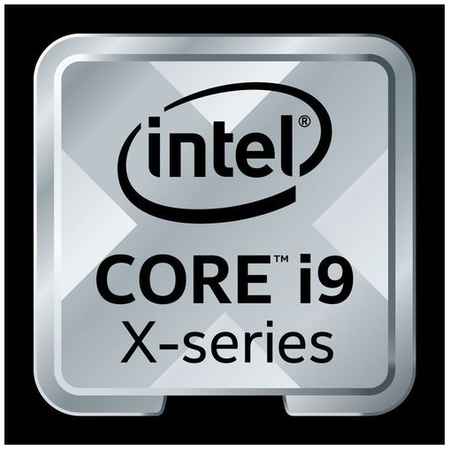 Процессор Intel Core i9-10920X