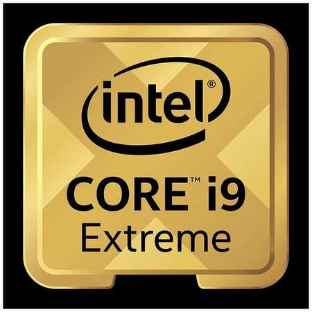 Процессор Intel Core i9 10980XE, LGA 2066, OEM [cd8069504381800s rgsg] 9668961032