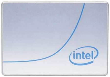 SSD накопитель Intel DC P4510 SSDPE2KX020T801 2ТБ, 2.5″, PCIe 3.0 x4, NVMe, U.2 9668961985