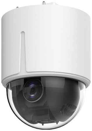 Камера видеонаблюдения IP Hikvision DS-2DE5225W-AE3(T5), 1080p, 4.8 - 120 мм