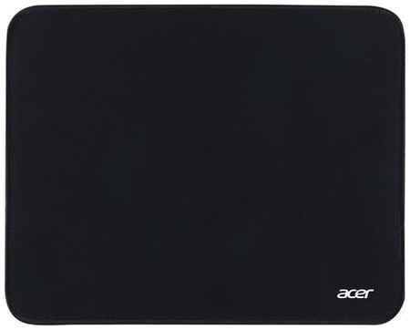 Коврик для мыши Acer OMP211 (M) , ткань, 350х280х3мм [zl.mspee.002]