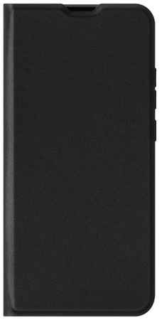 Чехол (флип-кейс) Deppa Book Cover, для Samsung Galaxy A03 Core, противоударный, [88163]