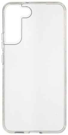 Чехол (клип-кейс) Deppa Gel, для Samsung Galaxy S22+, [88220]