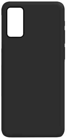 Чехол (клип-кейс) GRESSO Meridian, для Xiaomi Redmi Note 11S, [gr17mrn1243]