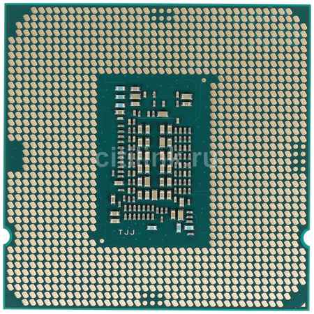 Процессор Intel Core i5 10400F, LGA 1200, OEM [cm8070104290716 srh3d] 9668967448