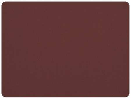 Коврик для мыши Buro BU-CLOTH (S) коричневый, ткань, 230х180х3мм [bu-cloth/brown] 9668979651