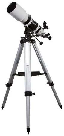 Телескоп Sky-Watcher BK 1206AZ3 рефрактор d120 fl60мм 240x