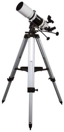 Телескоп Sky-Watcher BK 1025AZ3 рефрактор d102 fl500мм 204x белый 9668987048