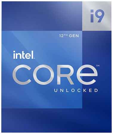 Процессор Intel Core i9 12900K, LGA 1700, OEM [cm8071504549230 srl4h] 9668995292