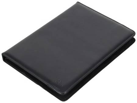 Универсальный чехол Riva 3007, для планшетов 9-10″, черный 966950689
