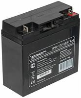 Аккумуляторная батарея для ИБП Ippon IP12-17 12В, 17Ач