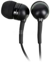 Наушники Sennheiser IE 4, 3.5 мм, вкладыши, [500432]