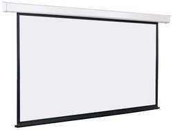 Экран Lumien Master Control LMC-100114, 240х189 см, 16:9, настенно-потолочный