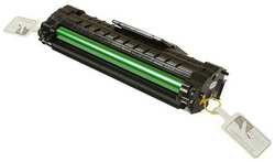 Картридж Cactus CS-S1610, ML-1610D2, / CS-S1610