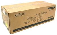 Блок фотобарабана Xerox 101R00432 ч/б:22000стр. для Phaser 5016/5020B Xerox