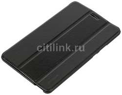IT BAGGAGE Чехол для планшета IT-Baggage ITHWT3805-1, для Huawei MediaPad T3 8.0