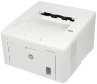 Принтер лазерный HP LaserJet Pro M203dn , [g3q46a]