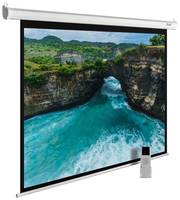 Экран Cactus MotoExpert CS-PSME-200x150-WT, 200х150 см, 4:3, настенно-потолочный