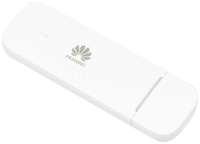 Модем Huawei E3372h-153 2G/3G/4G, внешний, [51071pqv]