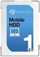 Жесткий диск Seagate ST1000LM035, 1ТБ, HDD, SATA III, 2.5″
