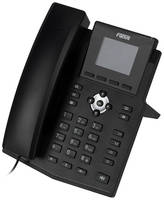 IP-телефон FANVIL X3SP