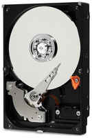 Жесткий диск WD WD10SPZX, 1ТБ, HDD, SATA III, 2.5″