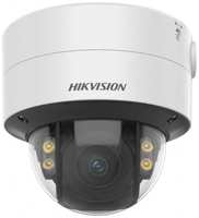 Камера видеонаблюдения IP Hikvision DS-2CD2787G2T-LZS(2.8-12MM)(C), 2160p, 2.8 - 12 мм