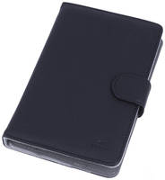 Универсальный чехол Riva 3012, для планшетов 7″, черный