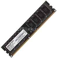 Оперативная память AMD R332G1339U1S-UO DDR3 - 1x 2ГБ 1333МГц, DIMM, OEM