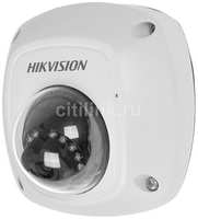Камера видеонаблюдения IP Hikvision DS-2CD2583G2-IS(2.8mm), 2.8 мм