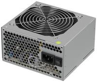 Блок питания Accord ACC-500W-12, 500Вт, 120мм, черный [acc-500-12]